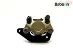 Remklauw Achter Piaggio | Vespa Beverly 500 2003-2005