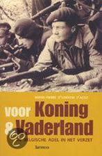 Voor koning en vaderland 9789020949957 D Udekem DAcoz, Boeken, Verzenden, Gelezen, D' Udekem D'Acoz