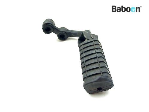 Repose-pieds cintre / support set avant droite Kawasaki Z, Motoren, Onderdelen | Kawasaki, Verzenden