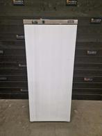 Maxima vrieskast | enkeldeurs vriezer | RVS | 600 liter, Nieuw zonder verpakking