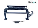 Middenbok Yamaha CZD 300 X-Max 2023-2024 (BMK CZD300), Verzenden, Gebruikt