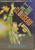 Clouseau in het Kort (dvd tweedehands film), Cd's en Dvd's, Ophalen of Verzenden, Nieuw in verpakking