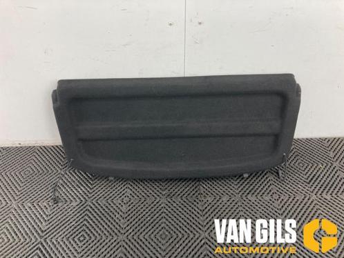 Hoedenplank Renault Captur O312297, Auto-onderdelen, Interieur en Bekleding