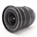 Fujifilm XF 10-24mm F/4.0 R OIS WR | Occasion, Ophalen of Verzenden, Nieuw