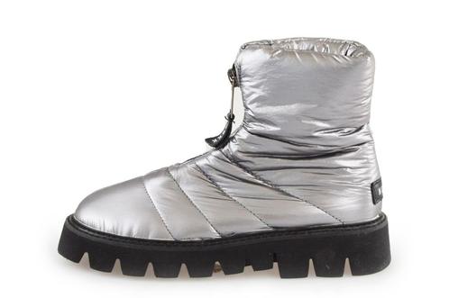 Nubikk Snowboots in maat 40 Grijs | 10% extra korting, Vêtements | Femmes, Chaussures, Envoi