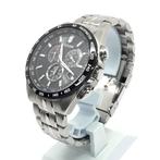 Citizen - CB5874-90E - Zonder Minimumprijs - 352050340 -, Handtassen en Accessoires, Horloges | Heren, Nieuw