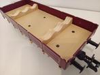 Märklin 1 - 54103 - Wagon de marchandises pour trains, Hobby en Vrije tijd, Nieuw
