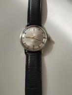 Tissot - Seastar Seven - Sans Prix de Réserve - Homme -, Handtassen en Accessoires, Horloges | Heren, Nieuw