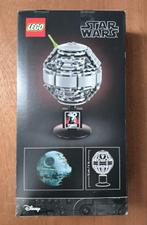 Lego - Star Wars - 40591 - Death Star II - Retired - 2020+