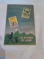 Johan et Pirlouit T3 - Le Lutin du Bois aux Roches - B - 1, Boeken, Nieuw