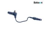 Capteur darbre à cames BMW R 1200 R 2011-2014 (R1200R 11), Motoren, Verzenden, Nieuw