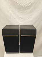 Technics - SB-4000 Luidsprekerset, TV, Hi-fi & Vidéo