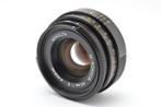 Minolta M-Rokkor 40mm f/2 (for CLE) Cameralens
