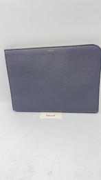Bally - Bally Bally Tech Folio tablet laptop 13 inch - Sac, Nieuw