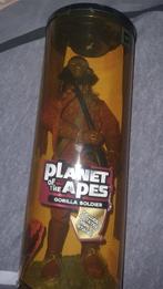 Hasbro - Figurine - Planet of the Apes Gorilla Soldier -, Nieuw