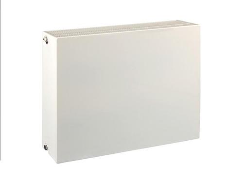 30x200 cm Type 33 - 3622 Watt - ECA Paneelradiator Compact 8, Bricolage & Construction, Chauffage & Radiateurs, Enlèvement ou Envoi