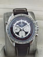 Omega - Speedmaster Broad Arrow Rattrapante - 3882.51. 37 -