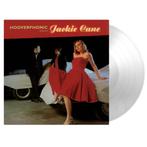 Hooverphonic - Presents Jackie Cane, Cd's en Dvd's, Nieuw in verpakking, 12 inch