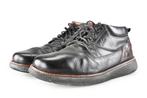 Australian Nette schoenen in maat 48 Bruin | 10% extra, Kleding | Heren, Schoenen, Nieuw, Overige typen, Australian, Bruin