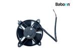 Koelfan Motor Piaggio | Vespa GT 125 L Granturismo 2005, Motoren, Verzenden, Gebruikt