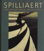 SPILLIAERT -NL- 9789055440689 N. Hostyn, Boeken, Verzenden, Gelezen, N. Hostyn