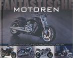 Fantastische Motoren 9781445468679 Philip De Ste. Croix, Verzenden, Gelezen, Philip De Ste. Croix