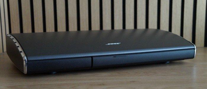 Bose - Lifestyle 235 Home Entertainment System Stereoset, TV, Hi-fi & Vidéo, Radios