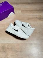 Nike - Sneakers - Maat: EU 39 - Nieuw met tags, Nieuw