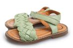 Cypres Sandalen in maat 26 Groen | 10% extra korting, Enfants & Bébés, Vêtements enfant | Chaussures & Chaussettes, Schoenen, Verzenden