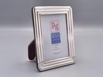 PG-Miani Argenteria - Fotolijst - .925 zilver - Righe 6x9