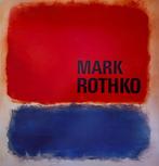 Mark Rothko - “Exhibition at the National Museum of Modern, Antiek en Kunst, Kunst | Tekeningen en Fotografie