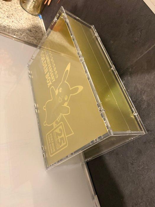 Pokémon - 1 Sealed box - Various sets, Hobby en Vrije tijd, Verzamelkaartspellen | Pokémon