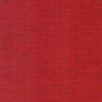 Waterafstotende stof rood - Brandvertragend - 50m rol, Hobby & Loisirs créatifs, Tissus & Chiffons, Verzenden