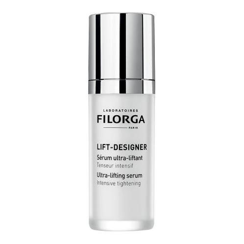 Filorga Lift-designer Ultra-lifting Serum 30ml, Handtassen en Accessoires, Uiterlijk | Haarverzorging, Nieuw, Verzenden