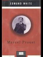 Marcel Proust, Verzenden