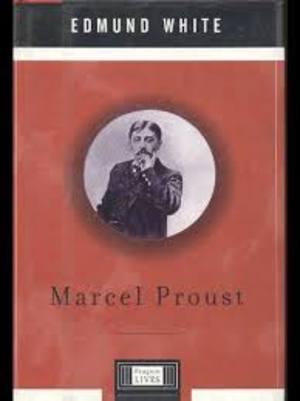 Marcel Proust, Livres, Langue | Langues Autre, Envoi