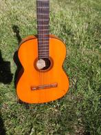 Label Rafael Romer - - Guitare classique - Espagne, Nieuw