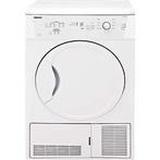 Beko Dc7112w Condensdroger 7kg, Nieuw, Ophalen of Verzenden