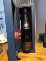 Pol Roger, Champagne Sir Winston Churchill champagne brut -, Verzamelen, Nieuw