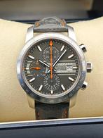 Chopard - Grand Prix de Monaco Historique - Ref. 8992 -, Nieuw