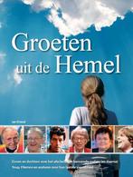 Groeten uit de hemel 9789077842362 Jan Vriend, Verzenden, Gelezen, Jan Vriend