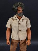 Mattel - Figurine articulée Big Jim – Karl May Series -, Antiek en Kunst