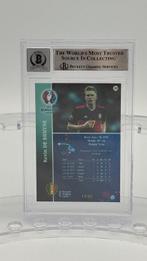 Topps UEFA EURO Francia 2016 Kevin De Bruyne #42 /25, Nieuw