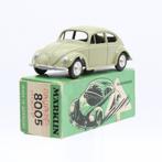 Märklin 1:43 - Voiture miniature - 8005 Volkswagen Kever