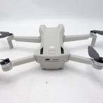 DJI Mini 3 with RM330 Smart Controller (8661) Drone-camera