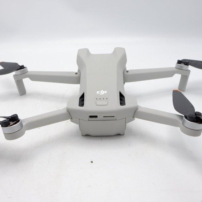 DJI Mini 3 with RM330 Smart Controller (8661) Drone-camera, Audio, Tv en Foto, Fotocamera's Digitaal