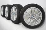 BMW 2 serie 3 serie 4 serie G20 G21 G22 G42 778 17 inch velg, Ophalen of Verzenden, Nieuw