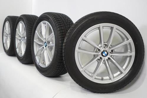 BMW 2 serie 3 serie 4 serie G20 G21 G22 G42 778 17 inch velg, Auto-onderdelen, Banden en Velgen, Ophalen of Verzenden