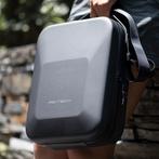 PGYTECH DJI Mavic 3 Carrying case Caméra pour drone, Nieuw