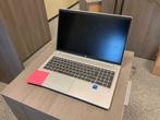 HP ProBook 450 G8 Laptop, Nieuw